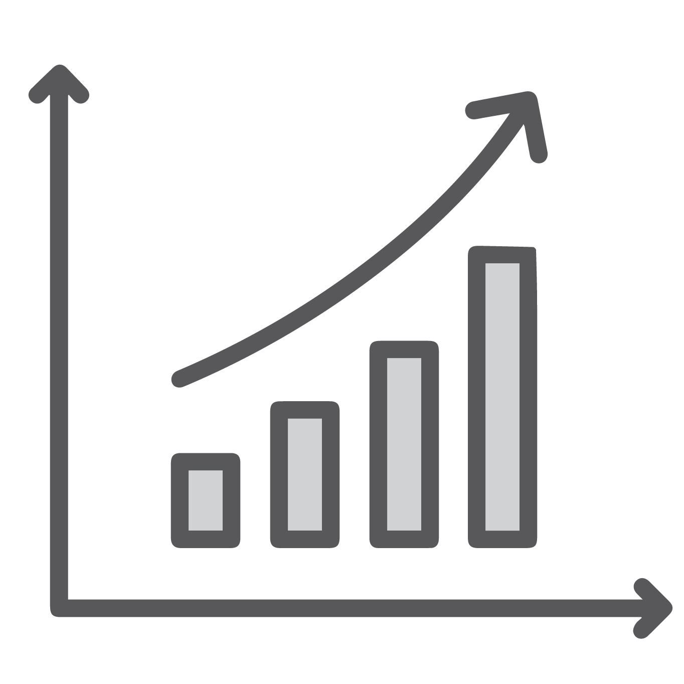 business development growth