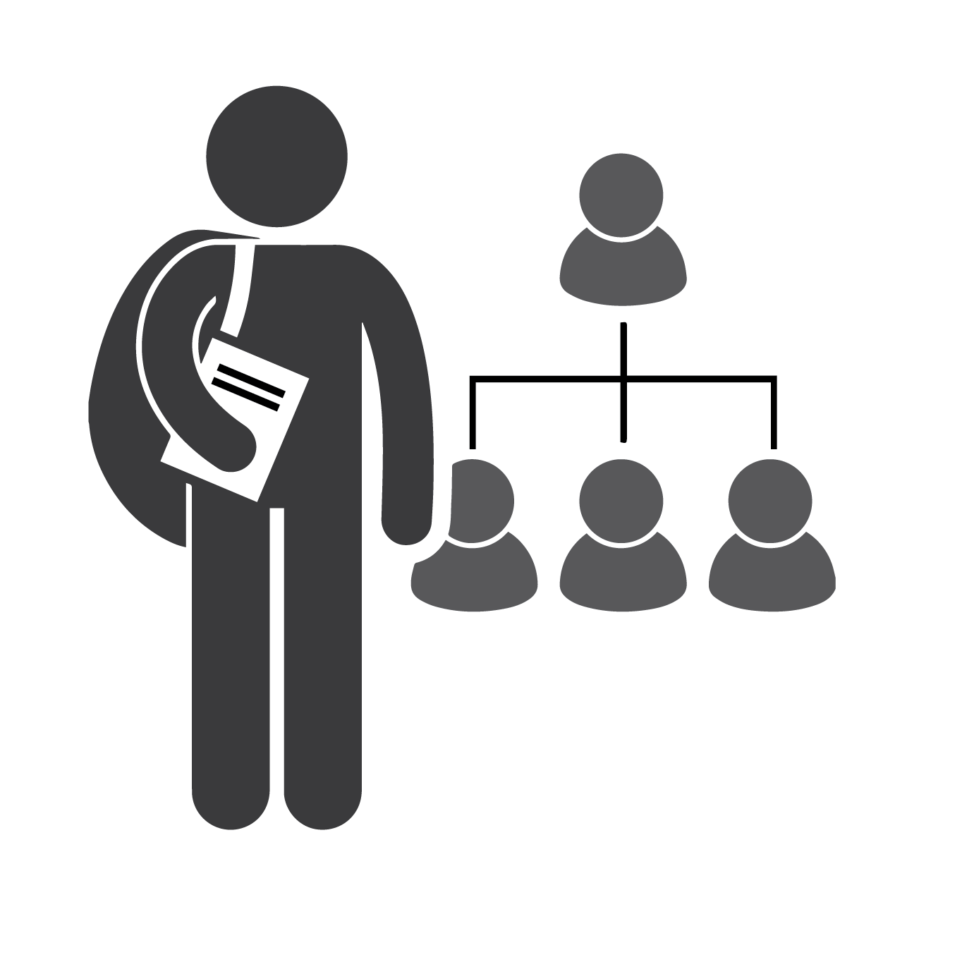 managing your business the balanced scorecard