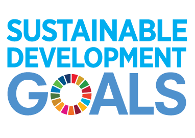 SDGs