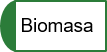 Biomasa