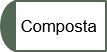 Composta