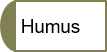 Humus