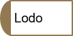 Lodo