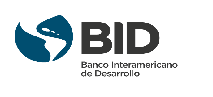 Logo BID