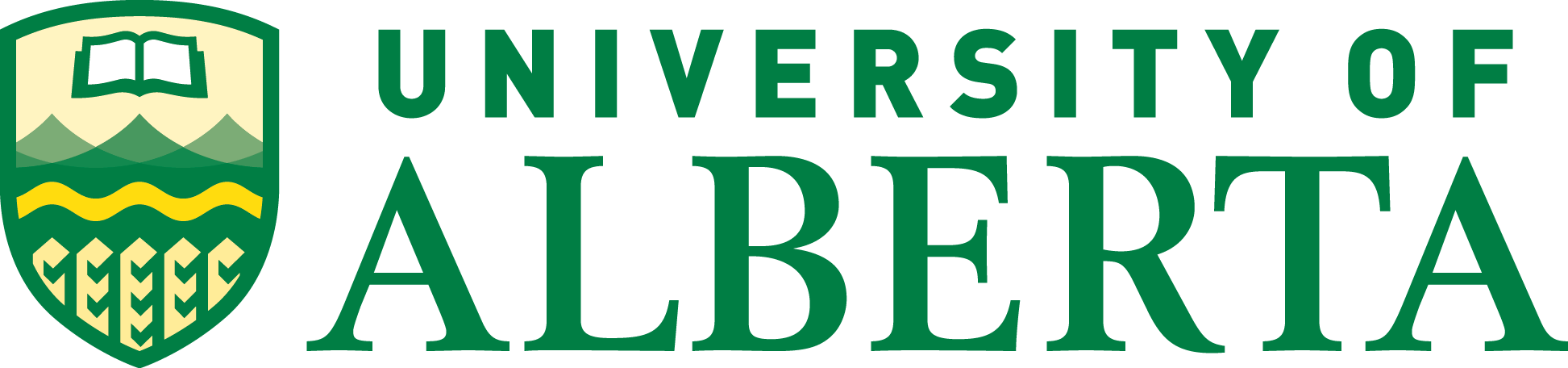 UA Logo