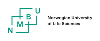 Logo UMB