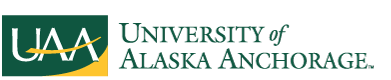 UAA Logo