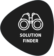 solution finder