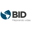 Logo BID en español