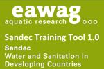 eawag sandec logo