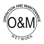 operationandmaintenance.net